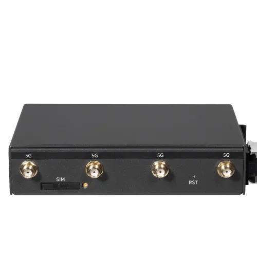 Edimax D5G-8459