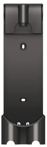 Odkurzacz pionowy DYSON Cyclone V8