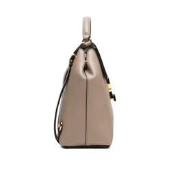 Coccinelle Md5 Arlettis Rucsac E1 MD5 54 01 01 cald Taupe N59