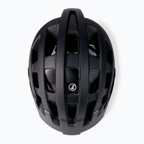 Kask rowerowy Lazer Petit DLX matte black