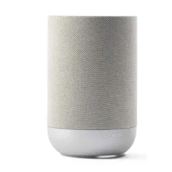 Głośnik multiroom Denon Home 200 Szary