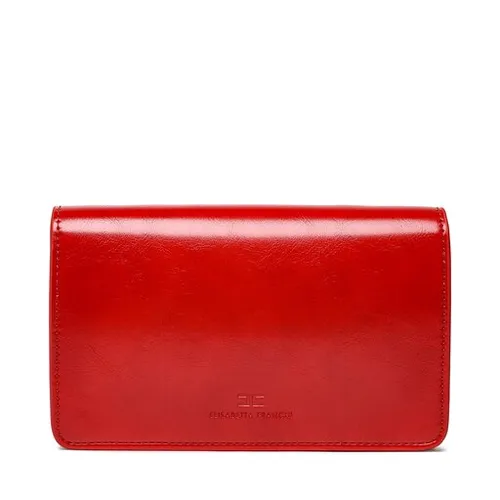 Elisabetta Franchi BS-34A-31e2-v260 Kiss AS3 sac