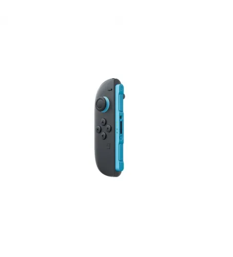 Kontroler Nintendo Joy-Con 2 (L) Niebieski do Nintendo Switch 2