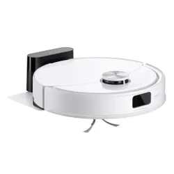 Robot sprzątający ROBOROCK Q10 VF Biały