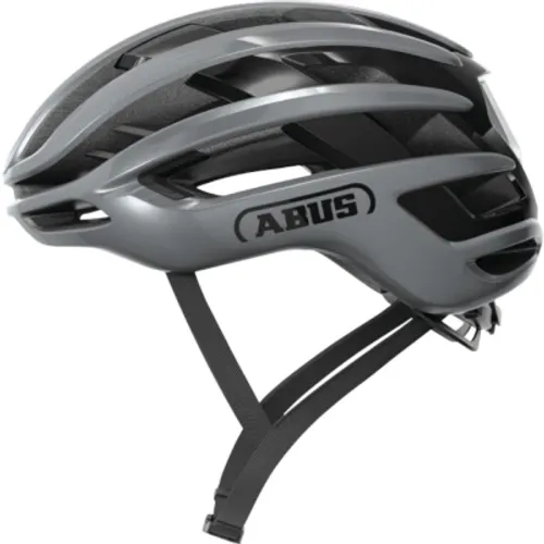 Kask rowerowy Abus Airbreaker 2.0