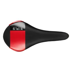 Siodełko FIZIK Aliante R5 Kium