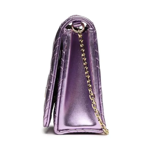 Dragoste MOSCHINO Jc4079pp1hla0658 geanta Lavanda