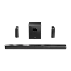Ultimea Apollo S90