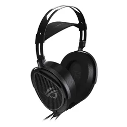 Słuchawki ASUS Kithara A702 Nauszne