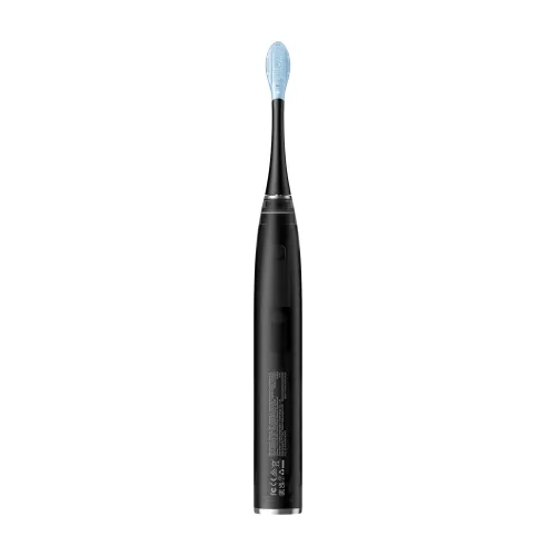 Szczoteczka soniczna Oclean X Pro 20 Czarny