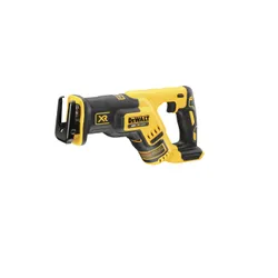 Pilarka szablasta DeWalt DCS367N