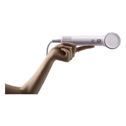 Suszarka DREAME AHG11A Mini Fioletowy 1200W