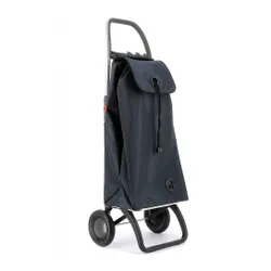 Zestaw Combo Rolser wózek składany I-Max MF 2L + torba - marengo