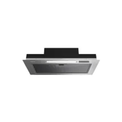 Okap Teka GFI 63030 KOS IX Inox