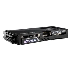 Karta graficzna MSI GeForce RTX 5060 Gaming 8GB OC DLLS 4