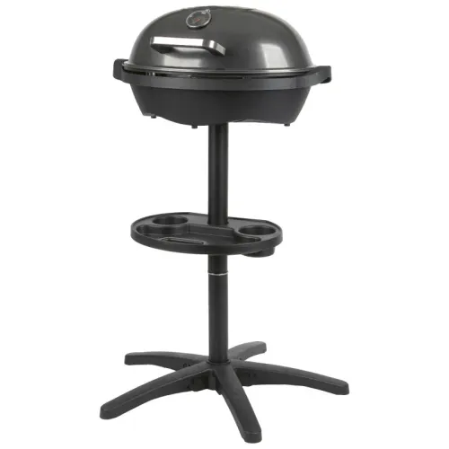 Grill elektryczny ProfiCook PC-BQS 1303 1621,5cm2