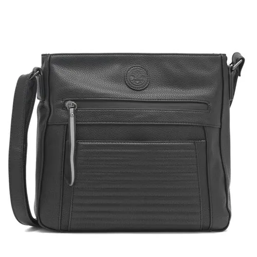 Rieker H1481-00 Sac Negru