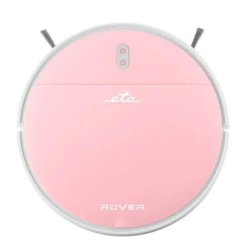 Robot sprzątający ETA Rover 124890030