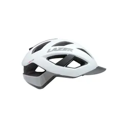 Kask rowerowy LAZER Cameleon + Net