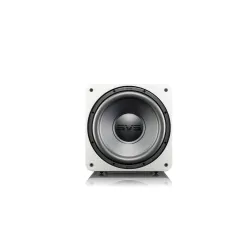 Subwoofer SVS SB-1000 PRO Aktywny 325W Biały