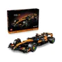 LEGO 42228 Technic Bolid Mclaren MCL39 F1