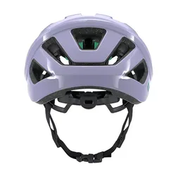 Kask rowerowy LAZER Tonic KinetiCore