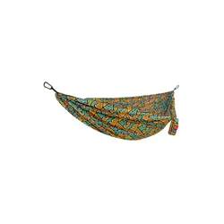 Hamak turystyczny Grand Trunk TrunkTech Double - vibin
