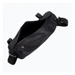 Сумка на велосипедную раму Topeak Loader Midloader 4.5 l black