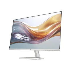 Monitor HP 527sw (94F46E9) 27" IPS 100Hz 5ms