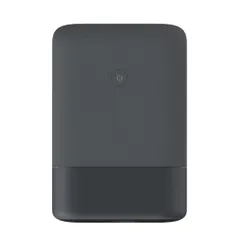 Projektor XIAOMI Smart L1 Pro Full HD (1920 x 1080), 400 ANSI lumen, Wi-Fi, Bluetooth