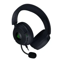 Razer Kraken V4 X Sensa HD Haptics