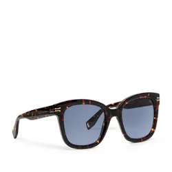 Okulary przeciwsłoneczne Marc Jacobs 1012/S Havana 086