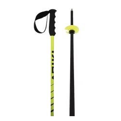 Kijki narciarskie Volkl Speedstick Yellow