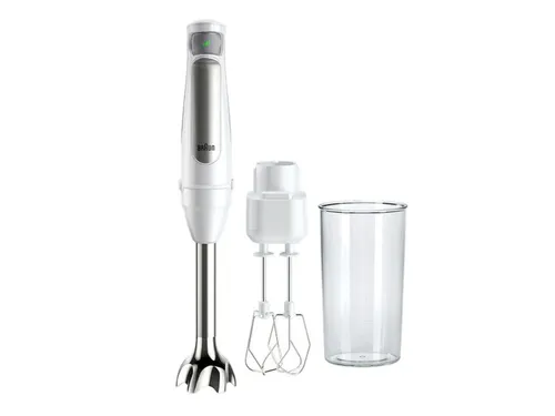 Braun Blender MQ7005B