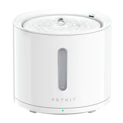 Fontanna dla zwierząt PETKIT EverSweet SOLO 2