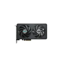 Karta graficzna Gigabyte GeForce RTX 5060 EAGLE OC 8GB GDDR7 128bit DLSS 4