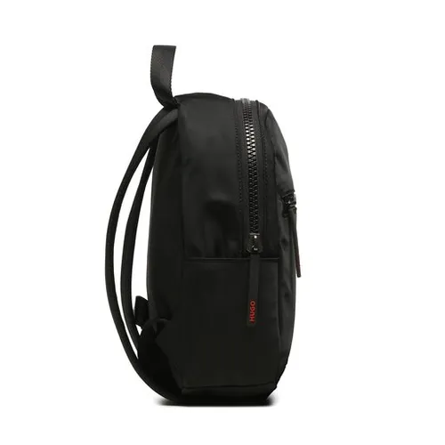 Hugo 50497625 Negru 002 Rucsac