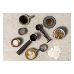 Ekspres Electrolux E6EC1-6BST