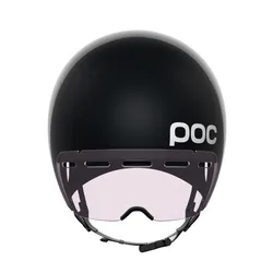 Kask rowerowy POC Cerebel
