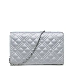 Dragoste MOSCHINO Jc4079pp1hla0902 Argneto sac