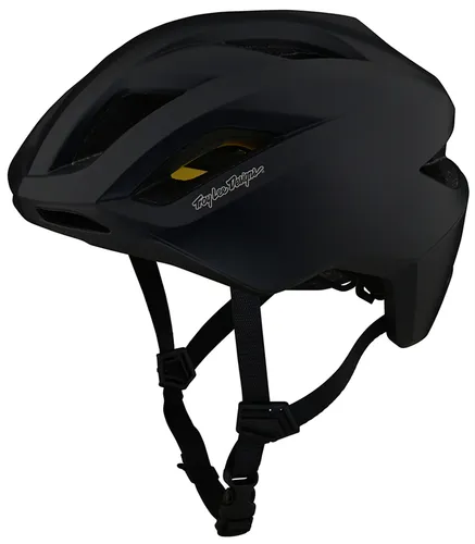 Kask rowerowy TROY LEE DESIGNS Grail MIPS