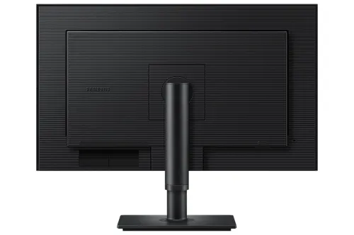Monitor Samsung ViewFinity S8 S27H802EFA 5K IPS 60Hz 5ms