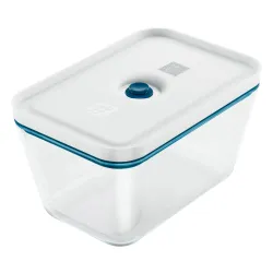 Pojemnik próżniowy Zwilling Fresh & Save 1,6l