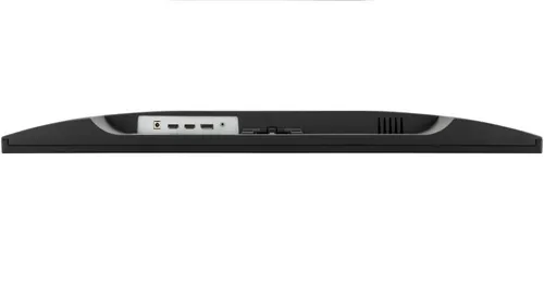 Monitor VIEWSONIC VA3208-4K-HD 32" 3840x2160px 4 ms [GTG]