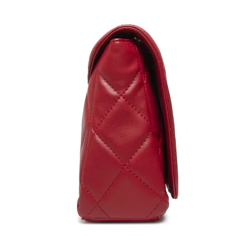 Valentino Ocarina Vbs3kk02 Rosso Portofel