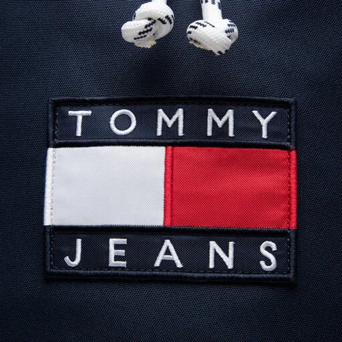 Tommy Jeans TJM Rucsac, patrimoniu Slingbag AM0AM11749 C87