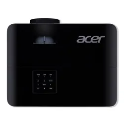 Projektor ACER X129H XGA (1024 x 768), 4800 ANSI lumen