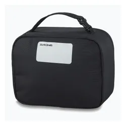 Torba termiczna Dakine Lunch Box 5 l black