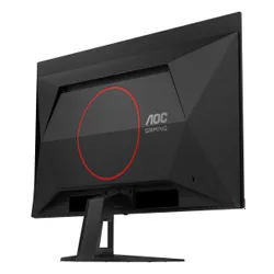 Monitor AOC Q27G41ZDF 26.5" 2560x1440px 240Hz 0.03 ms [GTG]