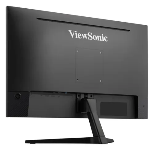 Monitor VIEWSONIC VX27G1-HD 27" 1920x1080px IPS 180Hz 1ms [MPRT]
